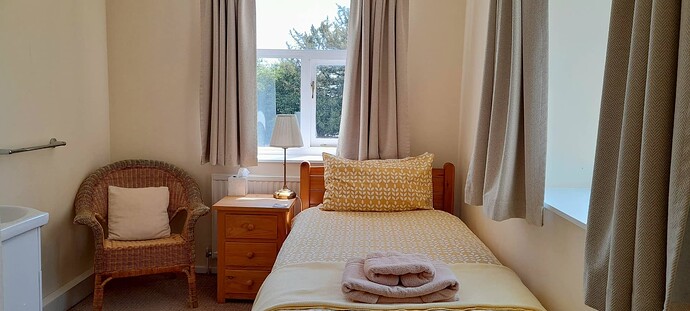 wolds_retreat_single_room