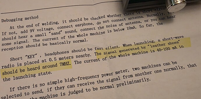 278adcca-6192-4aa0-b8bb-fa1af8fca70a