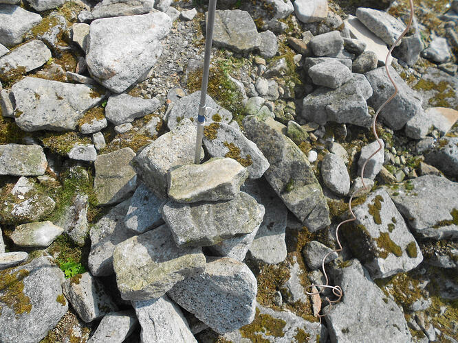 NP7 Ingleborough, 27-05-26 (34)