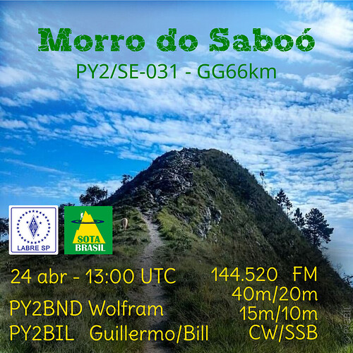 Morro do Saboó 2022-04-24v1.0