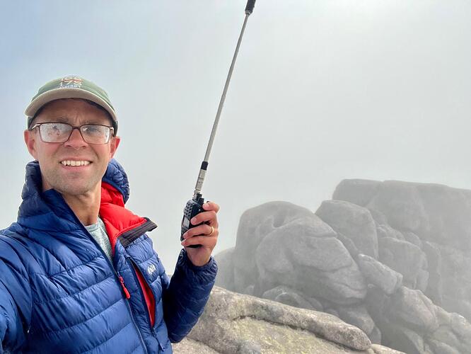 WhatsApp Image 2025-08-19 at 11.45.13_36454de2