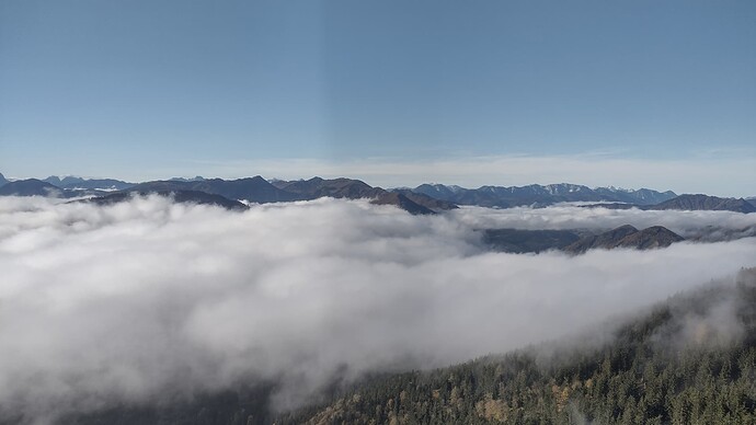 IMG_20241012_094216893_HDR