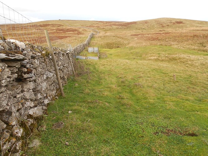 NP26 KISDON on VHF, 24-10-25 (7)