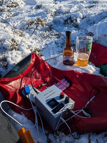 PXL_20260110_1249004671