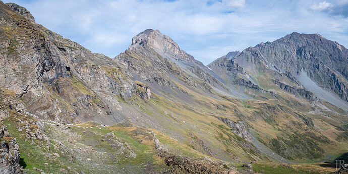 DSC_4925-Panorama-Modifier