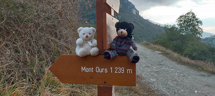 Mont Ours F_AM_557