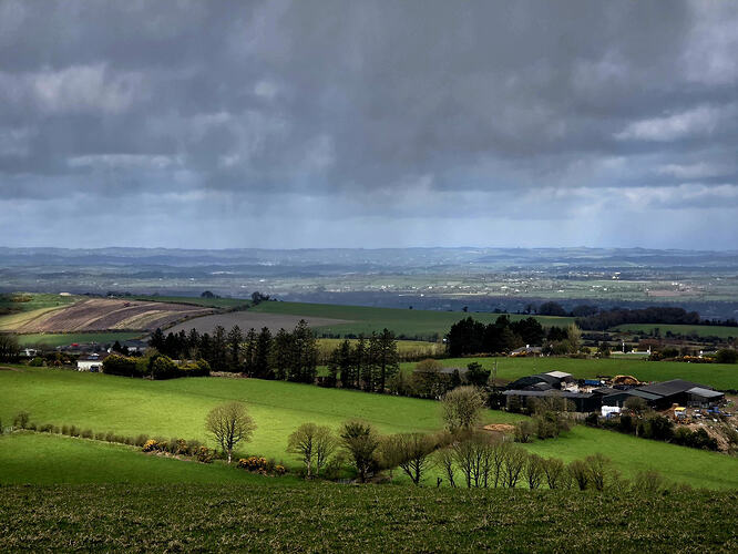 116688cf-4f6e-4d00-9c50-d7d1947c6d96