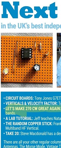 Screenshot_20251204_194115_Pocketmags(1)