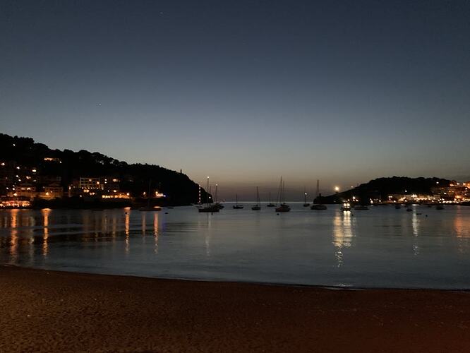 Majorca 2025 29