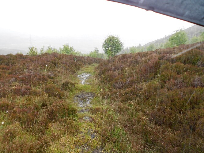 CS100 DUN COILLICH, 15-06-24 (33)