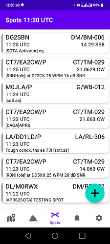 Screenshot_20250820-133021