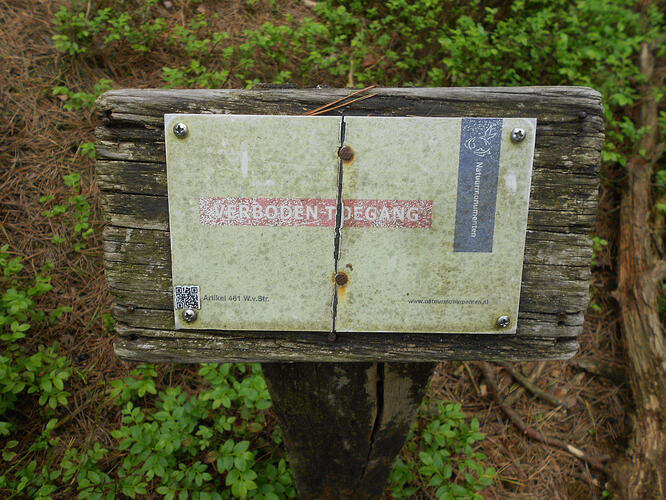 PA6 Signaal Imbosch SOLO, 22-09-26 (16)