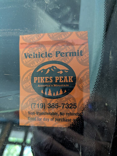 PXL_20260630_000142545.MP