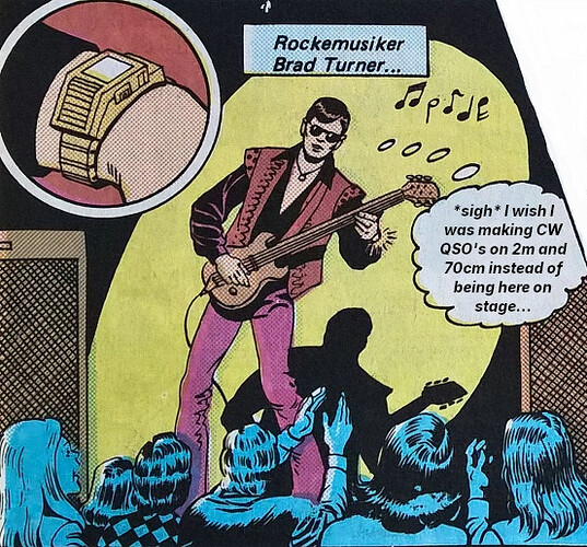 brad.turner.hourglass