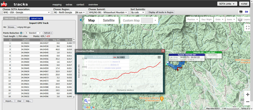 gpsbabel output locations gpsbabel output locations