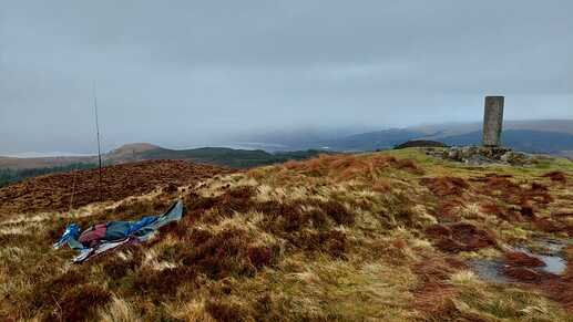 GM7STP-GMWS336-Photo-06