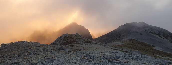 20250716_170003-cropped