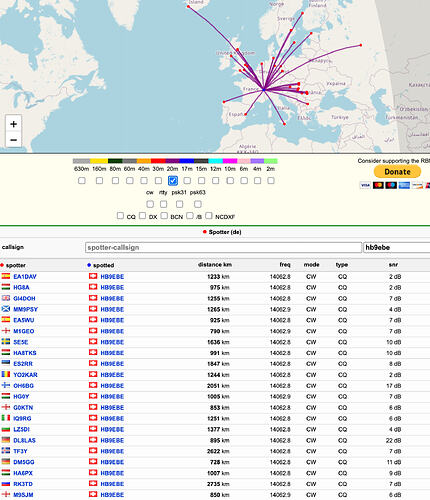 Screenshot 2026-03-05 at 15.06.00