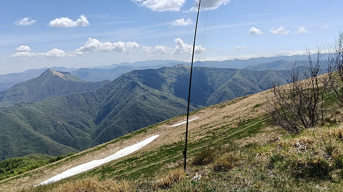 IMG20260426130300