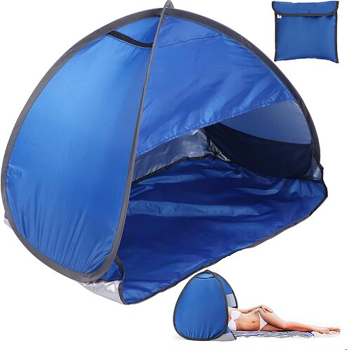 61EpMr2G0jL.AC_SL1500