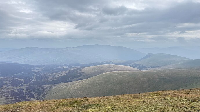 20251018_105850295_iOS