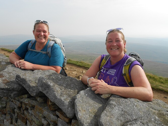 NP4 WHERNSIDE on 2m-FM, 08-09-23 (21)