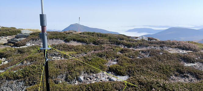 IMG_20260813_104750