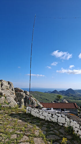 IMG-0ffc4301eb296f1c966d1652e941fd7e-V