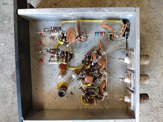Nuvistor_module_DSC_0138