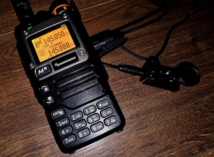 44df99df-a51a-4e14-bdd3-1e9fea33a875