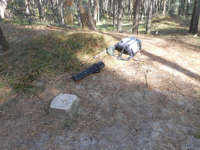 PA6 Signaal Imbosch SOLO, 24-09-25 (20)