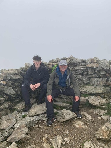 Snowdonia 18