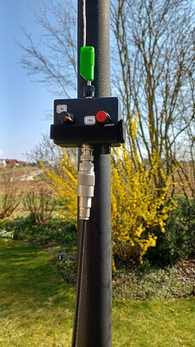 IMG-20260318-WA0003