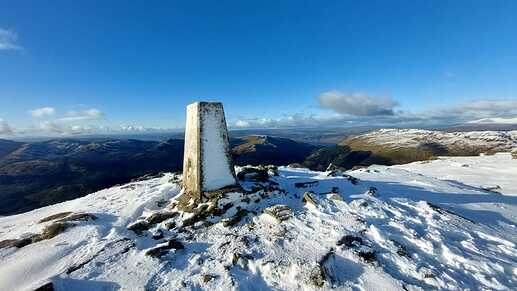 GM7STP-GMSS027-Photo-05