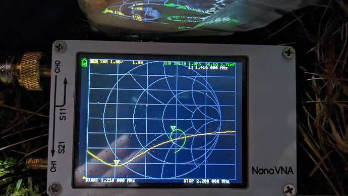 PXL_20230215_220528058.MP