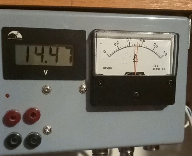 Screenshot_20251025-073844_Gallery