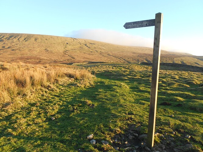 NP8 Gt Whernside VHF,26-12-25 (69)