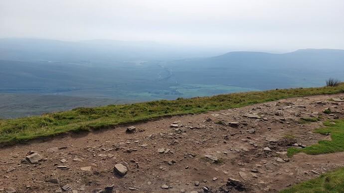 NP4 WHERNSIDE on 2m-FM, 08-09-23 (39)