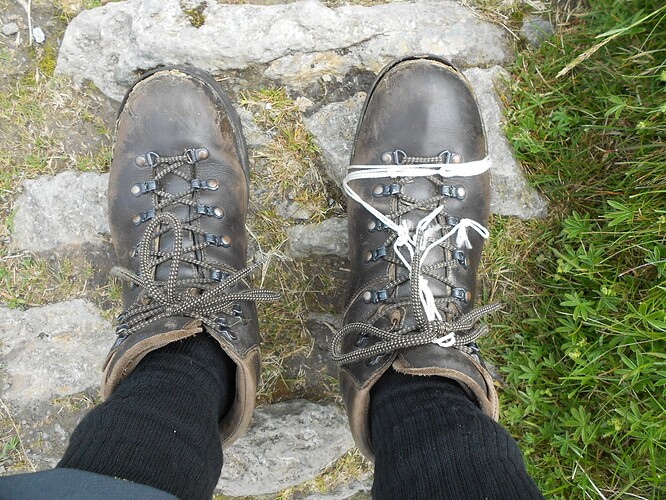 CS15 MEALL nan TARMACHAN, 19-06-23 (83)