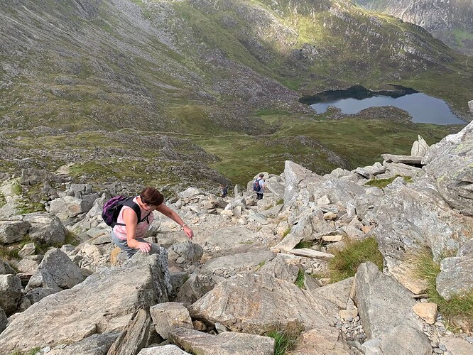 Snowdonia 8