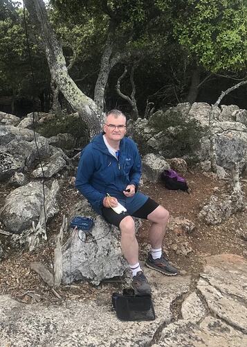 Majorca 4