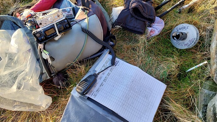 20251228_151510_resized