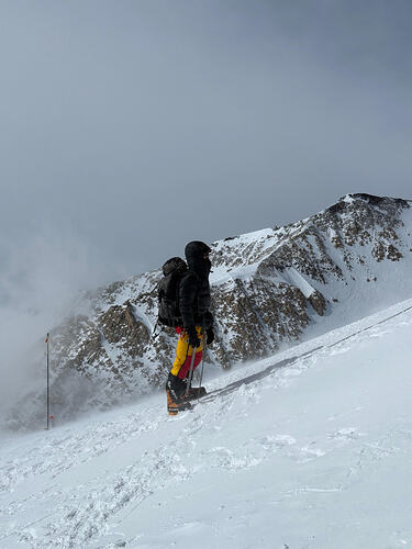IMG-20260530-WA0097