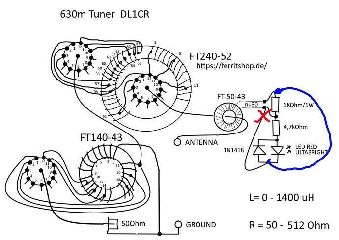 Tuner4_1