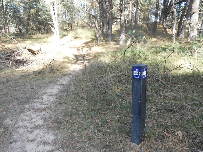 PA6 Signaal Imbosch SOLO, 24-09-25 (19)