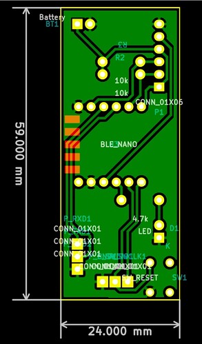 d6d60a01-a6d1-4bdd-99f7-cc0004c15d85