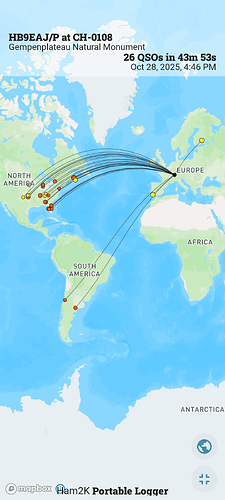 Screenshot_20251028-220402