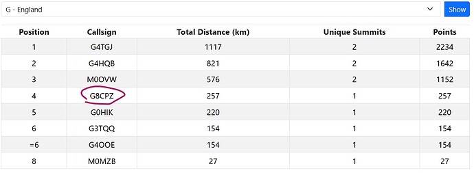 WhatsApp Image 2026-01-05 at 16.51.31