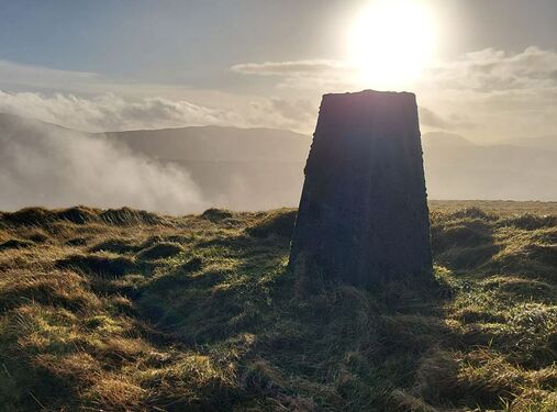 GM7STP-GMSS166-Photo-08