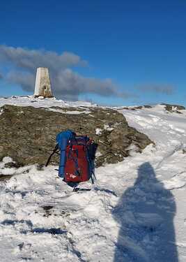 GM7STP-GMSS027-Photo-06